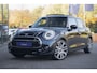 MINI Cooper S Mini 2.0 60 Years | JCW Limited Edition | Org. NL NAP | 1 eig. | 5-deurs | Automaat | Leder Panoramadak | HUD | H&K | Dealer Onderhouden