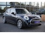 MINI Cooper S Mini 2.0 60 Years | JCW Limited Edition | Org. NL NAP | 1 eig. | 5-deurs | Automaat | Leder Panoramadak | HUD | H&K | Dealer Onderhouden