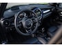 MINI Cooper S Mini 2.0 60 Years | JCW Limited Edition | Org. NL NAP | 1 eig. | 5-deurs | Automaat | Leder Panoramadak | HUD | H&K | Dealer Onderhouden