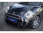 MINI Cooper S Mini 2.0 60 Years | JCW Limited Edition | Org. NL NAP | 1 eig. | 5-deurs | Automaat | Leder Panoramadak | HUD | H&K | Dealer Onderhouden