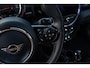 MINI Cooper S Mini 2.0 60 Years | JCW Limited Edition | Org. NL NAP | 1 eig. | 5-deurs | Automaat | Leder Panoramadak | HUD | H&K | Dealer Onderhouden