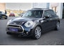 MINI Cooper S Mini 2.0 60 Years | JCW Limited Edition | Org. NL NAP | 1 eig. | 5-deurs | Automaat | Leder Panoramadak | HUD | H&K | Dealer Onderhouden
