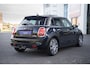 MINI Cooper S Mini 2.0 60 Years | JCW Limited Edition | Org. NL NAP | 1 eig. | 5-deurs | Automaat | Leder Panoramadak | HUD | H&K | Dealer Onderhouden