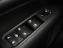 Jeep Compass 4xe 190 Plug-in Hybrid Electric | Keyless | Parkeerhulp | 360° Camera | Adaptive cruise control
