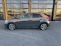 Kia Rio 1.0 T-GDI GT-Line Camera / Carplay