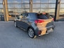 Kia Rio 1.0 T-GDI GT-Line Camera / Carplay