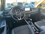Kia Rio 1.0 T-GDI GT-Line Camera / Carplay