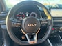Kia Rio 1.0 T-GDI GT-Line Camera / Carplay