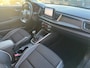 Kia Rio 1.0 T-GDI GT-Line Camera / Carplay