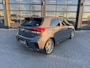 Kia Rio 1.0 T-GDI GT-Line Camera / Carplay