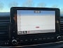 Kia Rio 1.0 T-GDI GT-Line Camera / Carplay