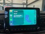 Kia Rio 1.0 T-GDI GT-Line Camera / Carplay