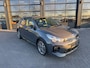 Kia Rio 1.0 T-GDI GT-Line Camera / Carplay