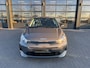 Kia Rio 1.0 T-GDI GT-Line Camera / Carplay