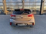 Kia Rio 1.0 T-GDI GT-Line Camera / Carplay