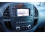 Mercedes-Benz Vito 116 CDI L2 EURO 6! AUT. LED, TREKHAAK, STANDKACHEL, STOELVERWARMING, AIRCO, CRUISE, PARKEERSENSOREN