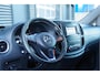 Mercedes-Benz Vito 116 CDI L2 EURO 6! AUT. LED, TREKHAAK, STANDKACHEL, STOELVERWARMING, AIRCO, CRUISE, PARKEERSENSOREN