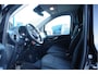 Mercedes-Benz Vito 116 CDI L2 EURO 6! AUT. LED, TREKHAAK, STANDKACHEL, STOELVERWARMING, AIRCO, CRUISE, PARKEERSENSOREN