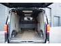 Mercedes-Benz Vito 116 CDI L2 EURO 6! AUT. LED, TREKHAAK, STANDKACHEL, STOELVERWARMING, AIRCO, CRUISE, PARKEERSENSOREN
