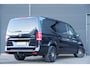 Mercedes-Benz Vito 116 CDI L2 EURO 6! AUT. LED, TREKHAAK, STANDKACHEL, STOELVERWARMING, AIRCO, CRUISE, PARKEERSENSOREN
