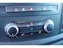 Mercedes-Benz Vito 116 CDI L2 EURO 6! AUT. LED, TREKHAAK, STANDKACHEL, STOELVERWARMING, AIRCO, CRUISE, PARKEERSENSOREN