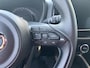 Toyota Aygo X 1.0 VVT-i MT Play