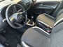 Toyota Aygo X 1.0 VVT-i MT Play