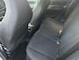 Toyota Aygo X 1.0 VVT-i MT Play