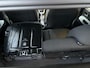 Toyota Aygo X 1.0 VVT-i MT Play