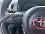 Toyota Aygo X 1.0 VVT-i MT Play