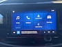 Toyota Aygo X 1.0 VVT-i MT Play