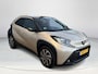 Toyota Aygo X 1.0 VVT-i MT Play