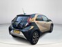 Toyota Aygo X 1.0 VVT-i MT Play