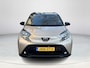 Toyota Aygo X 1.0 VVT-i MT Play