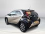 Toyota Aygo X 1.0 VVT-i MT Play