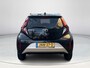 Toyota Aygo X 1.0 VVT-i MT Play