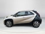 Toyota Aygo X 1.0 VVT-i MT Play