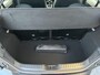 Toyota Aygo X 1.0 VVT-i MT Play