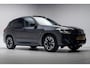 BMW X3 M iX3 Sport High Executive 80 kWh [ Panorama Led Trekhaak PDC ]