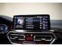 BMW X3 M iX3 Sport High Executive 80 kWh [ Panorama Led Trekhaak PDC ]