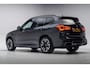 BMW X3 M iX3 Sport High Executive 80 kWh [ Panorama Led Trekhaak PDC ]