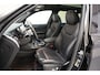 BMW X3 M iX3 Sport High Executive 80 kWh [ Panorama Led Trekhaak PDC ]
