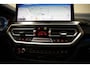 BMW X3 M iX3 Sport High Executive 80 kWh [ Panorama Led Trekhaak PDC ]