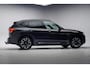BMW X3 M iX3 Sport High Executive 80 kWh [ Panorama Led Trekhaak PDC ]