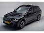 BMW X3 M iX3 Sport High Executive 80 kWh [ Panorama Led Trekhaak PDC ]