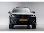 BMW X3 M iX3 Sport High Executive 80 kWh [ Panorama Led Trekhaak PDC ]