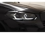 BMW X3 M iX3 Sport High Executive 80 kWh [ Panorama Led Trekhaak PDC ]