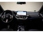BMW X3 M iX3 Sport High Executive 80 kWh [ Panorama Led Trekhaak PDC ]