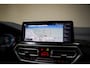 BMW X3 M iX3 Sport High Executive 80 kWh [ Panorama Led Trekhaak PDC ]