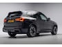 BMW X3 M iX3 Sport High Executive 80 kWh [ Panorama Led Trekhaak PDC ]